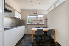 Lochtenberg 13, Eline Makelaardij, foto 14.jpg